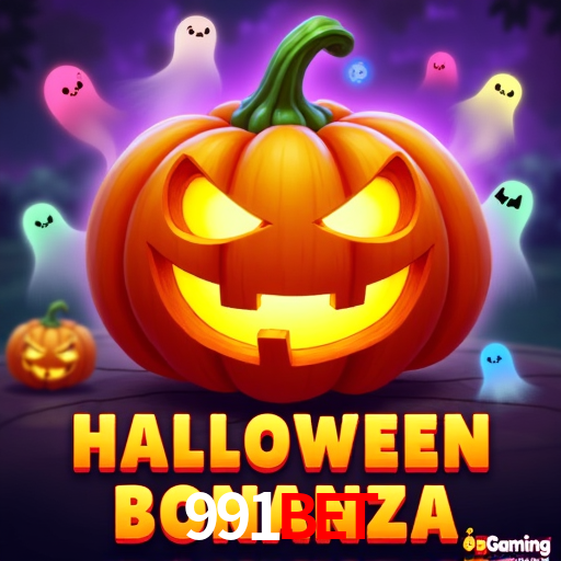 991bet Brasília - Casino Guide