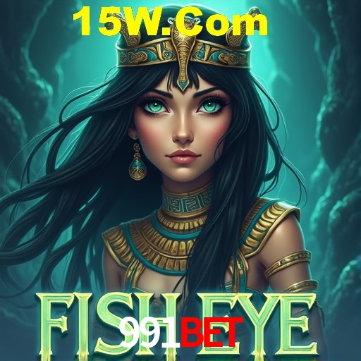 Descubra a Magia dos Jogos de Arcade no 991bet