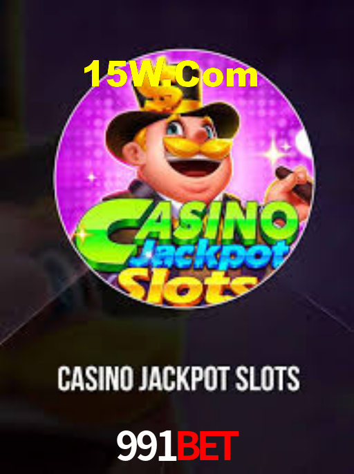 991bet: A Experiência de Casino com Jogos de Mesa ao Vivo