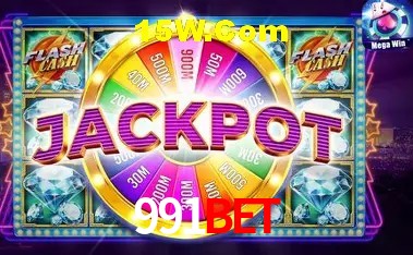 991bet - User Statistics