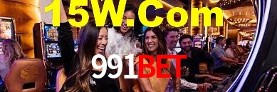 Premium Interface 991bet