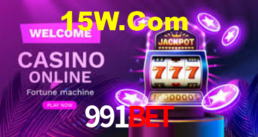 991bet.com
