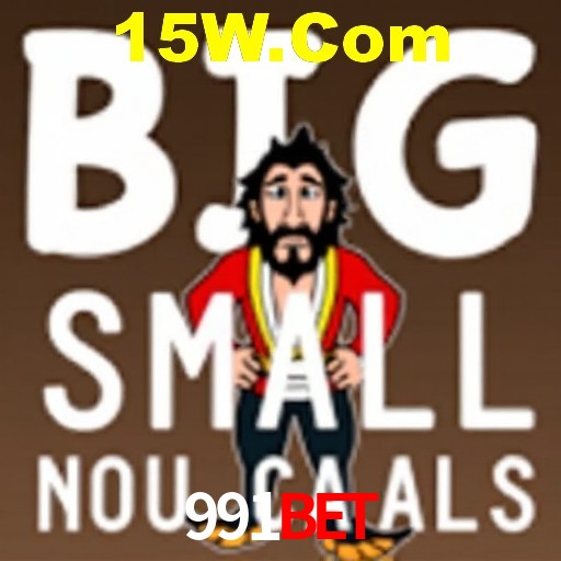 991bet São Paulo - Jogo Coleção