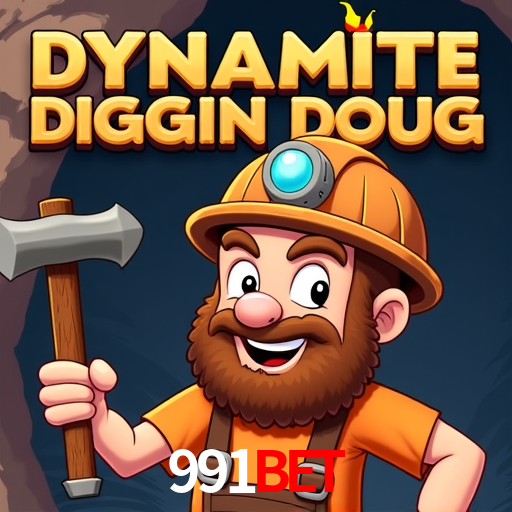 Explorando a Categoria de Eventos em Apostas na 991bet