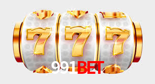 991bet App Interface