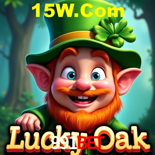 Apostas Esportivas na 991bet: Um Guia Completo